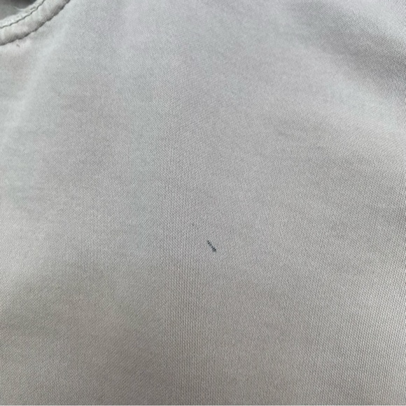 AG Adriano Goldschmied The Graduate Tailored Leg Pants - Picture 13 of 16